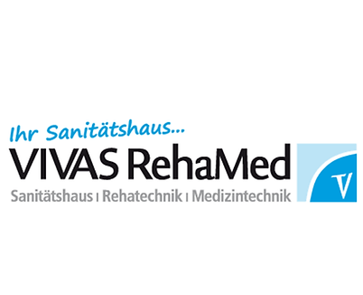 VIVAS_RehaMed_format.png