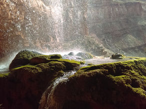 Alternatives to Havasupai: Trip Cancelled Again? Check Out These Great Alternatives