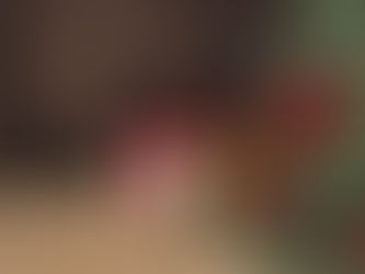 Frohe Weihnachten und viel Erfolg im neuen Jahr!