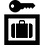 locker-icon.png