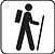 hiking-icon.png