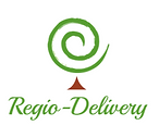 Regio.png