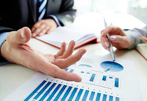 Business services.jpg