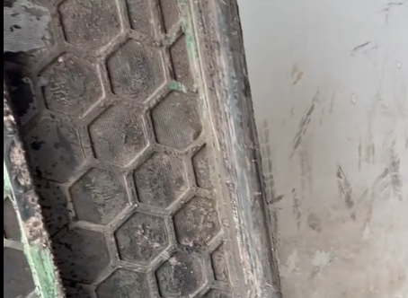 Much improved performance.png