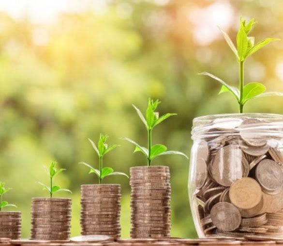 Financial support 1.jpg