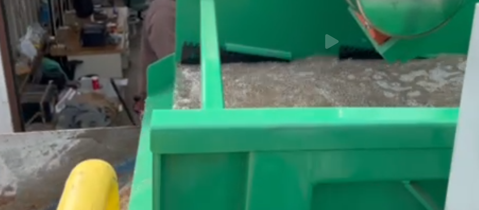 2025.9.12 Overflown shaker.png