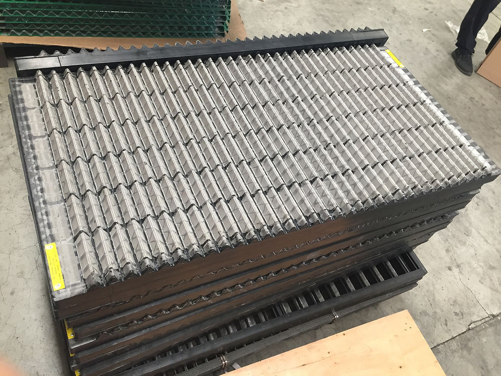 Mongoose pyramid 2.jpg