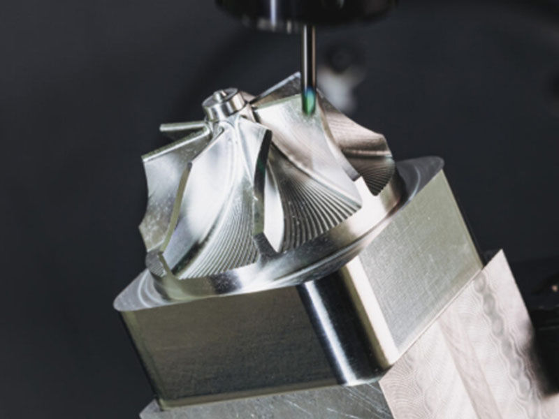 Top-Of-The-Line Components: EchoSmart uses the best available market components. Engineering customizes components when needed, ensuring outstanding performance and reliability.