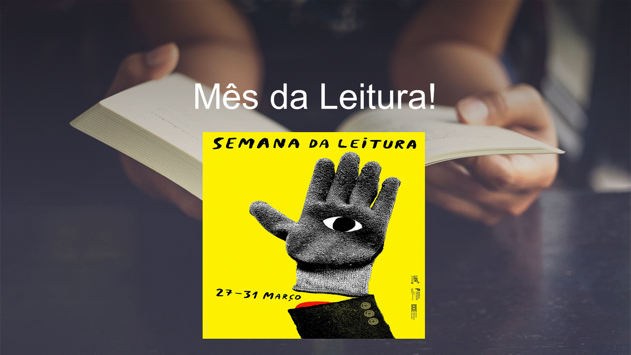Diapositivo2