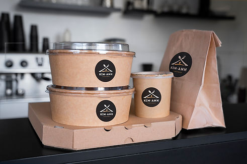 front-view-packed-food-prepared-takeaway-2 mockup.jpg