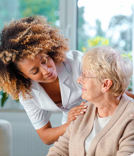 Untitled design (9).png