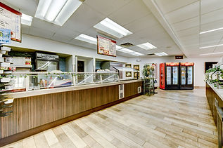 101 103 105 Eisenhower Pkwy-print-082-124-101 Interior 32-4200x2804-300dpi.jpg