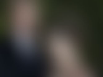 4 Tips for Writing a Great Character-Driven Novel