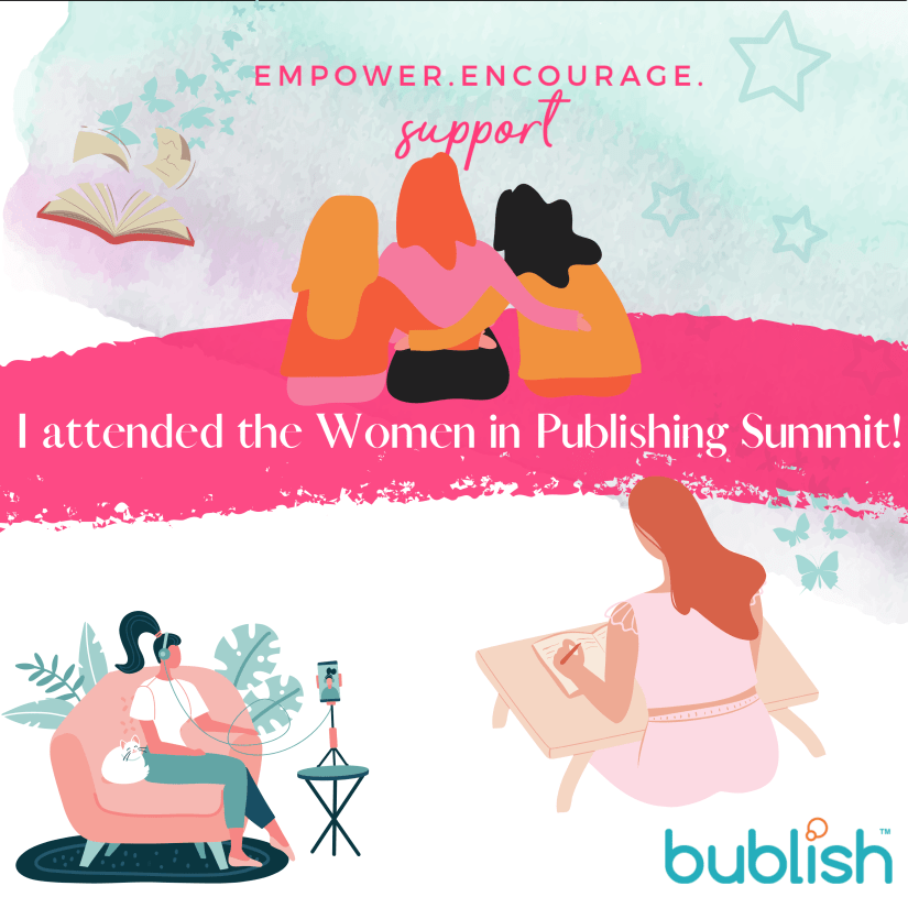 Let's Get Together:Finding Your People