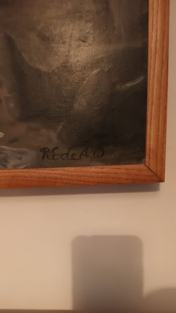 Tragedy of Lost Minds