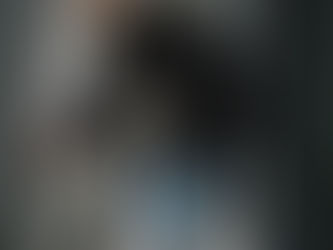 COWORKING, עבודה בחללי עבודה שיתופיים מורידה את רמות הסטרס הנפשי