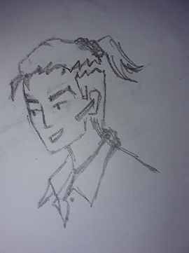 Avatar_sketch_sharodigitaldesign.jpg
