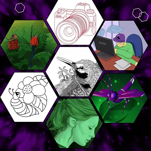 sharodigitaldesign-illustration.webp