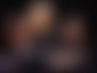 גלית בן שמחון: יש 'מועדון גברים' בשוק העבודה בארץ, אנחנו חייבות לדאוג לעצמנו