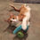 Thumbnail: Pasadena Humane Society