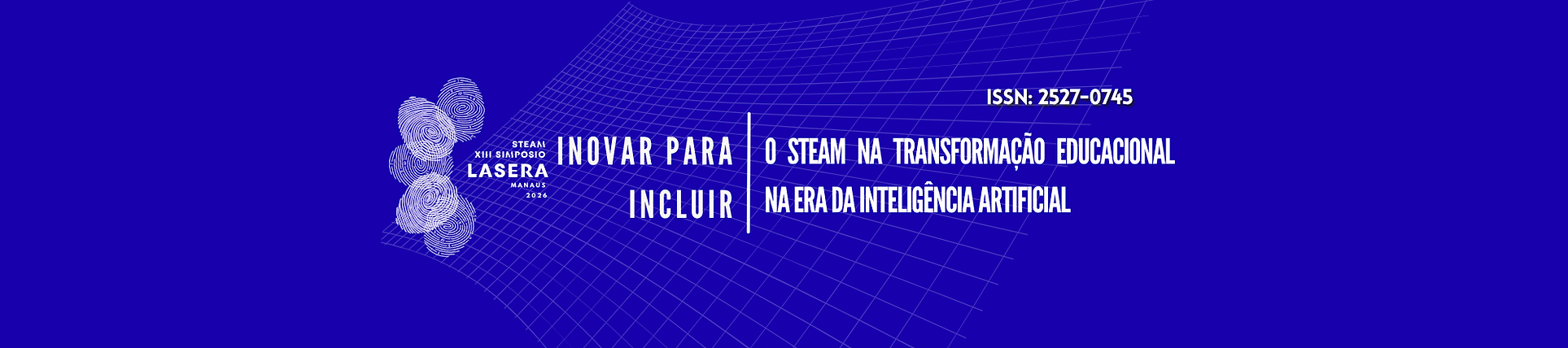 Banner do LASERA 2025 (90 x 120 cm) (2000 x 450 px) (1).png