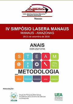Captura de tela 2026-07-04 092127.png