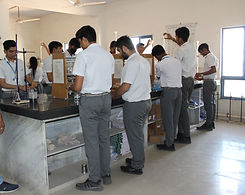 Chemistry Lab.JPG