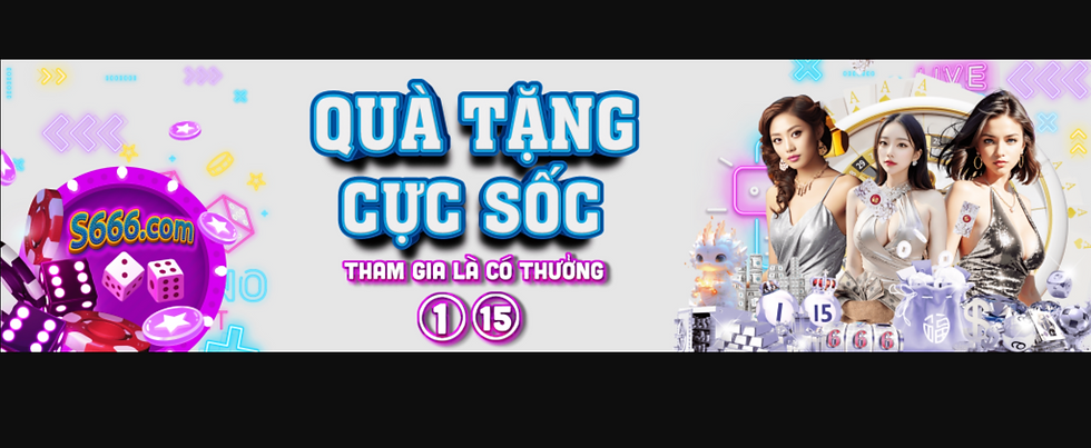 Screenshot_2.png