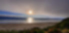 20200828_185241.jpg