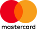 Mastercard-logo.svg.png