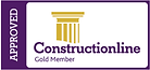 constructionline.png