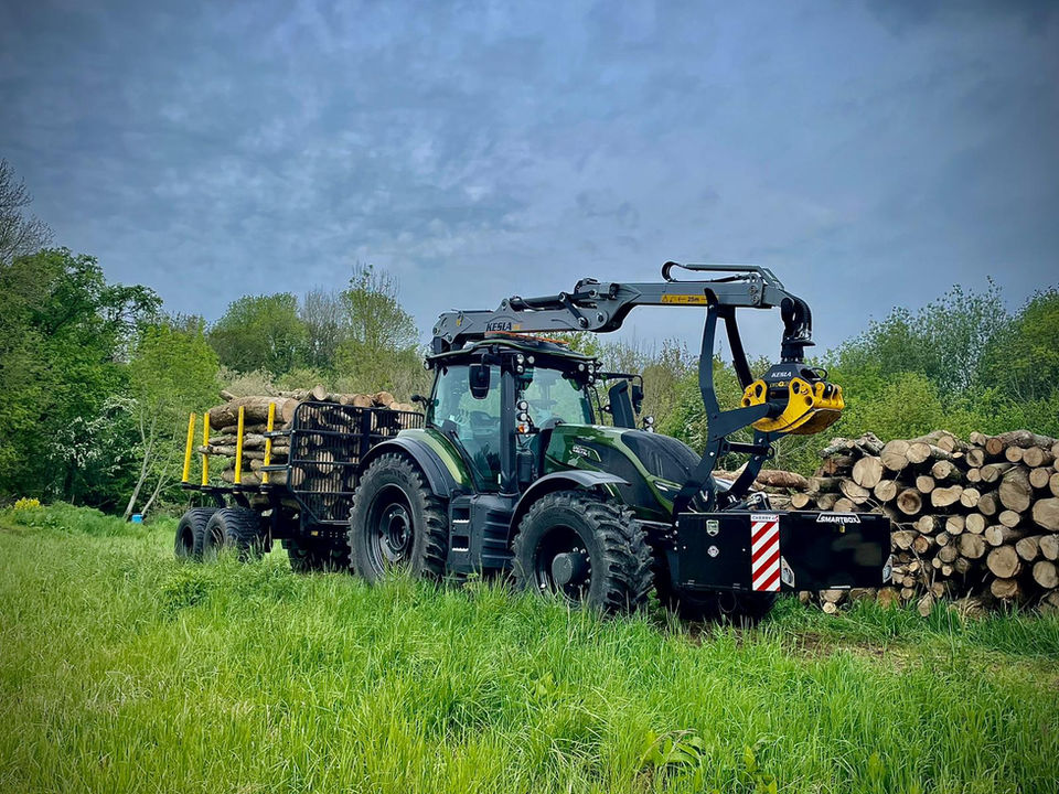 commercial-tree-surgeon-equipment