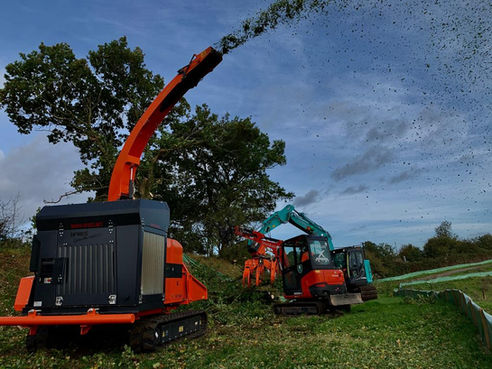 groundlord-commercial-equipment