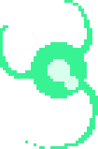 effect_heal.gif