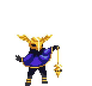 cast.gif