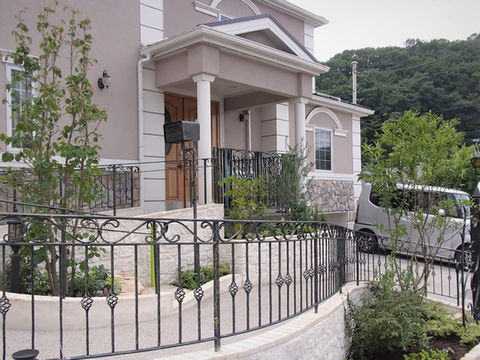 図３１（最終）.jpg