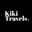 Writer: Kiki Travels