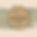 71ab2333-79a5-4be7-ac3c-0e1dda0c08d9_edi