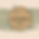 71ab2333-79a5-4be7-ac3c-0e1dda0c08d9_edi