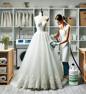weddingdresscleaning2.jfif