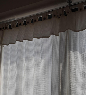 curtain3.jfif