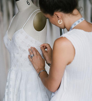 dressAlt2.jfif