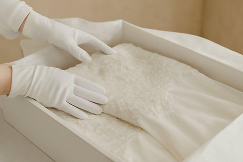 weddingdress5.jfif