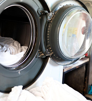 washing.jfif