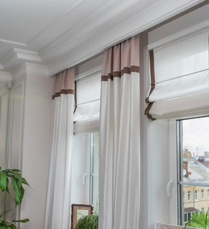 curtain.jfif