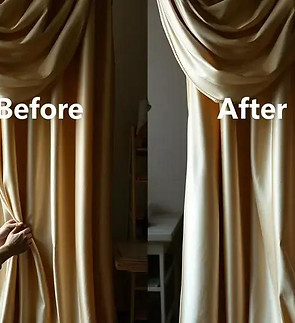 drapery.jfif