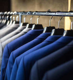 drycleaning.jfif