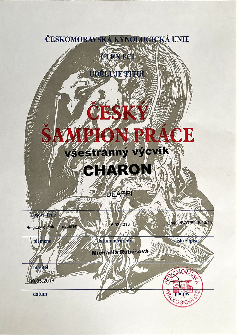 Charon-Deabei-Sampion-prace.jpeg