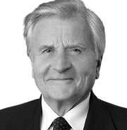 TRICHET-Jean-Claude-removebg-preview_edi