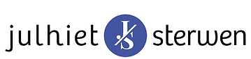 julhiet-sterwen-vector-logo.png